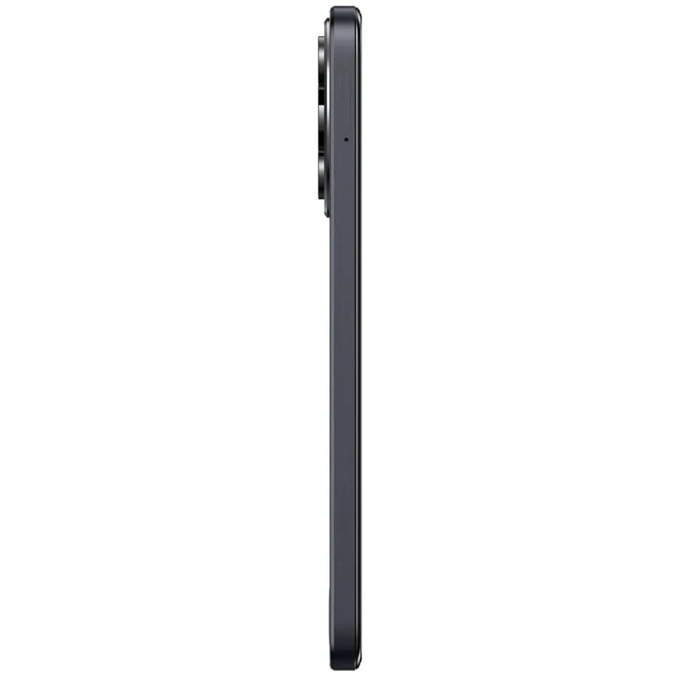 TCL 60 5G (2025) 256GB 256 GB, Space Gray