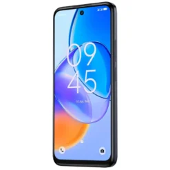 TCL 60 5G (2025) 256GB 256 GB, Space Gray
