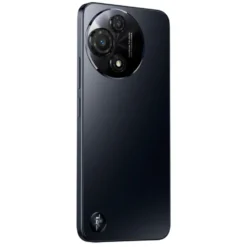 TCL 60 5G (2025) 256GB 256 GB, Space Gray