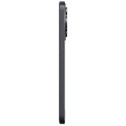 TCL 60 5G (2025) 256GB 256 GB, Space Gray