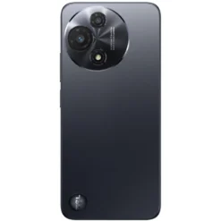 TCL 60 5G (2025) 256GB 256 GB, Space Gray