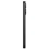TCL K70 4G 128 GB