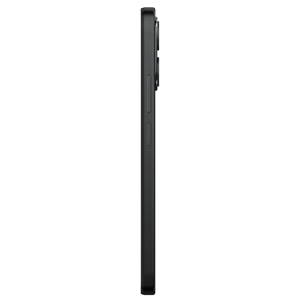 TCL K70 4G 128 GB