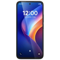 TCL K70 4G 128 GB