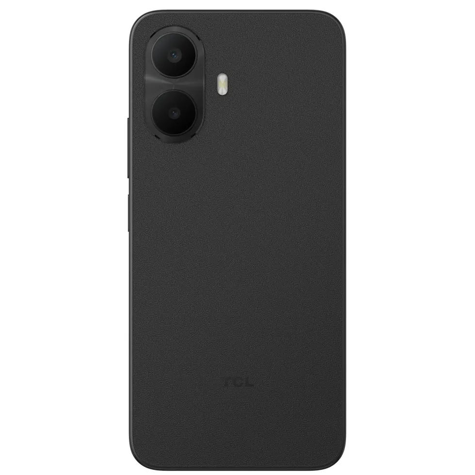 TCL K70 4G 128 GB