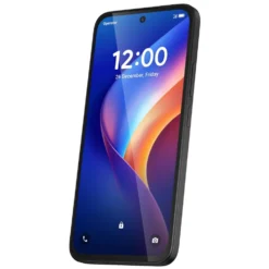 TCL K70 4G 128 GB
