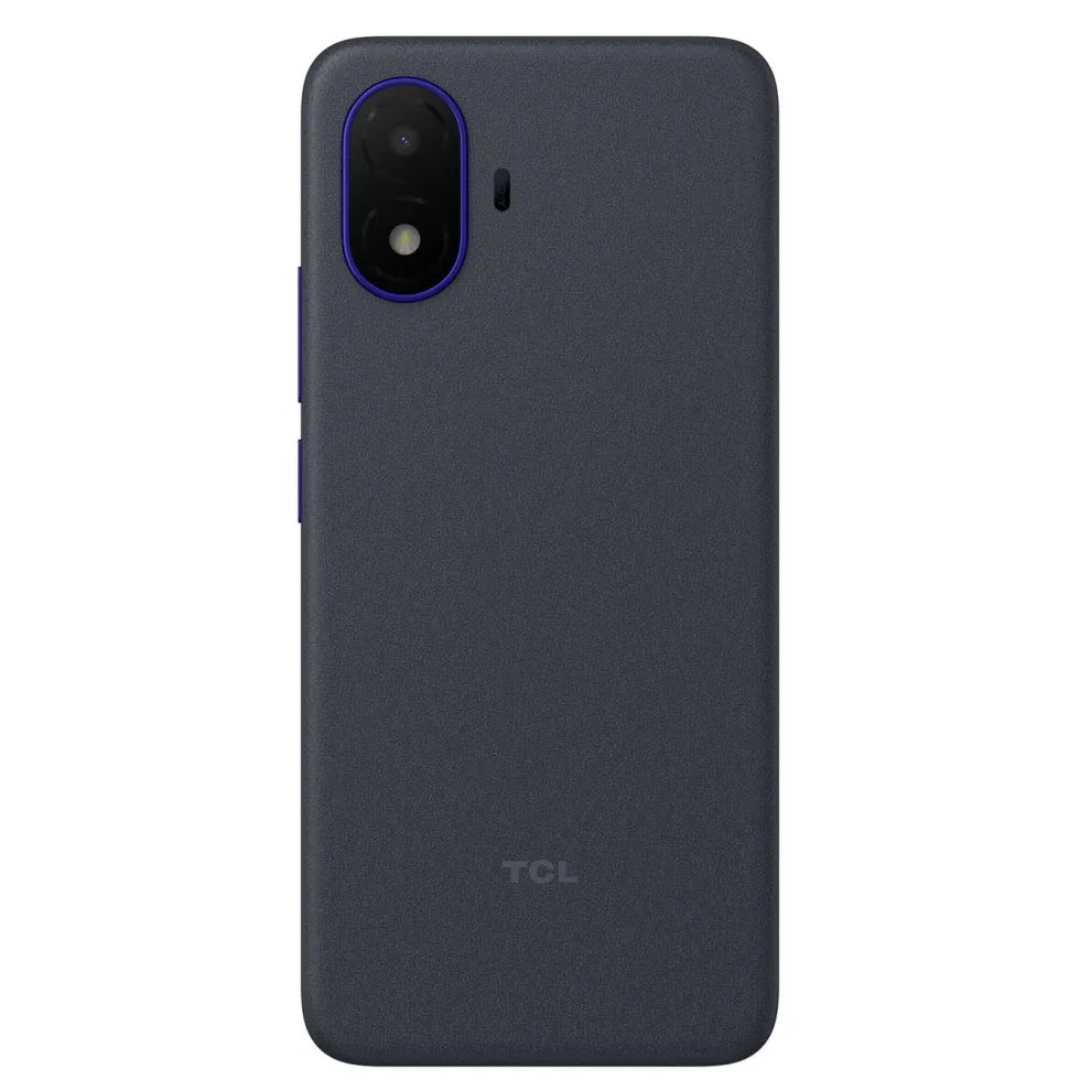 TCL K70 SE 64 GB