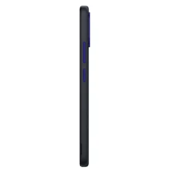 TCL K70 SE 64 GB