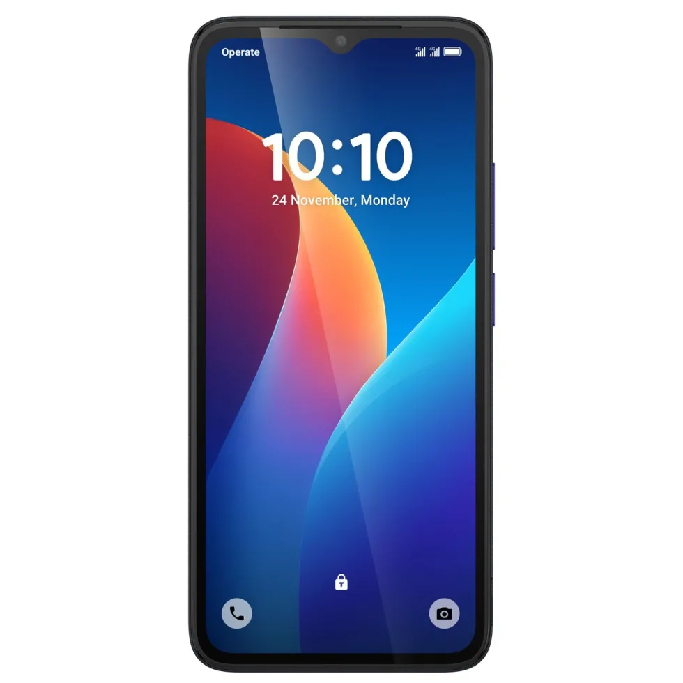 TCL K70 SE 64 GB