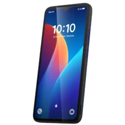 TCL K70 SE 64 GB