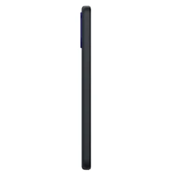 TCL K70 SE 64 GB