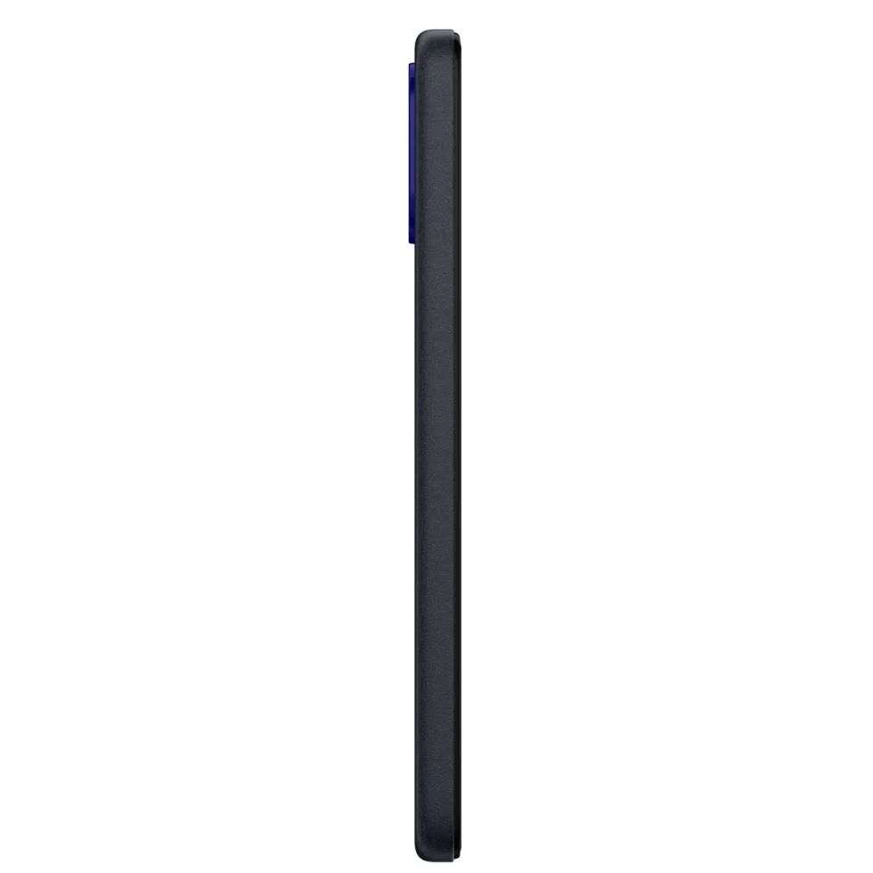 TCL K70 SE 64 GB