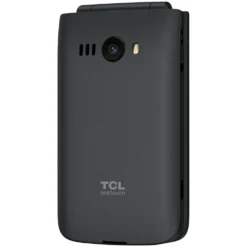 TCL Onetouch 4043 ECO design