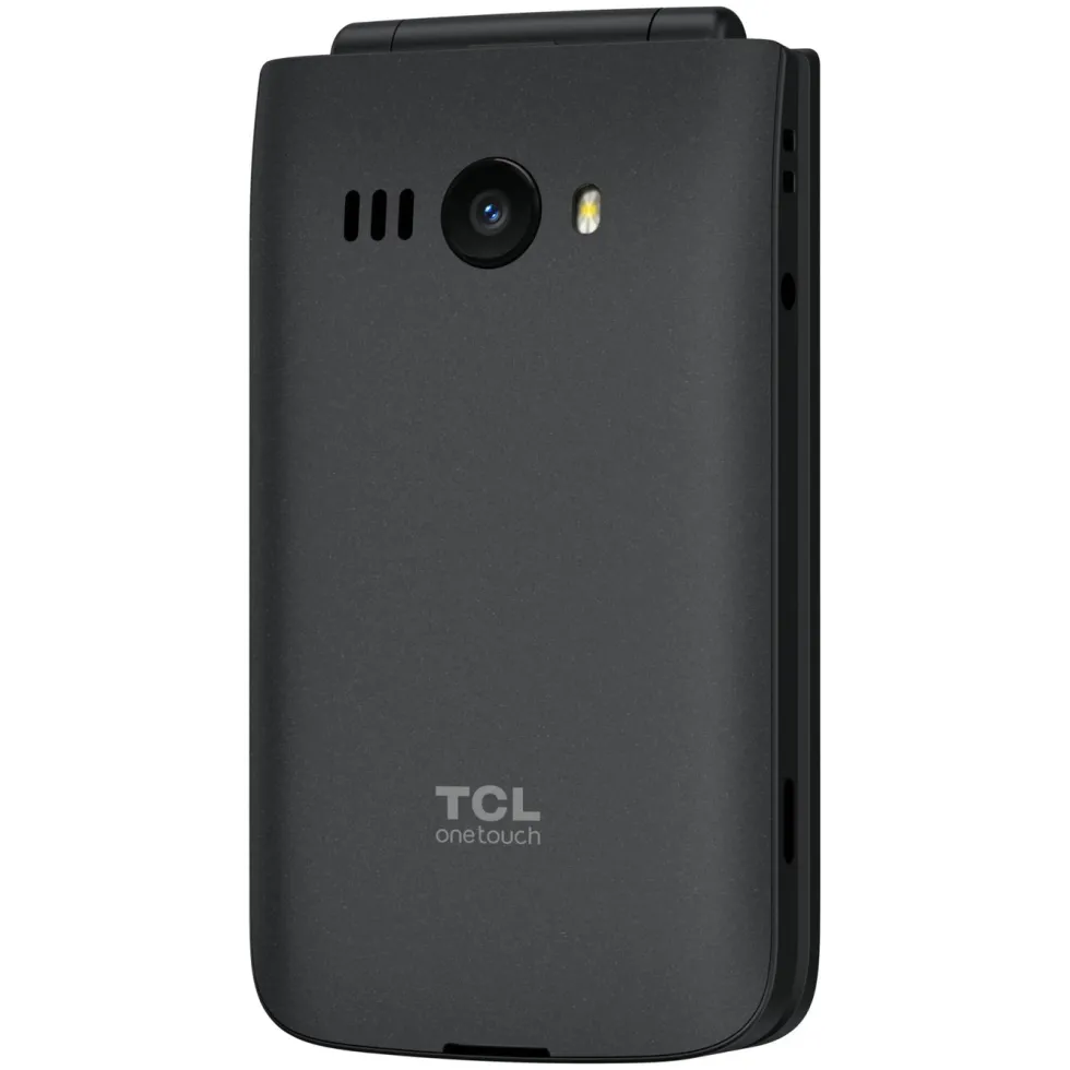 TCL Onetouch 4043 ECO design