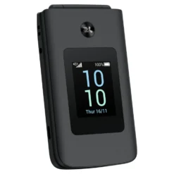 TCL Onetouch 4043 ECO design