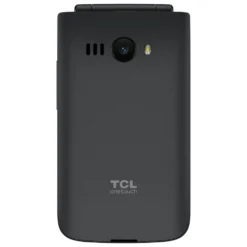 TCL Onetouch 4043 ECO design