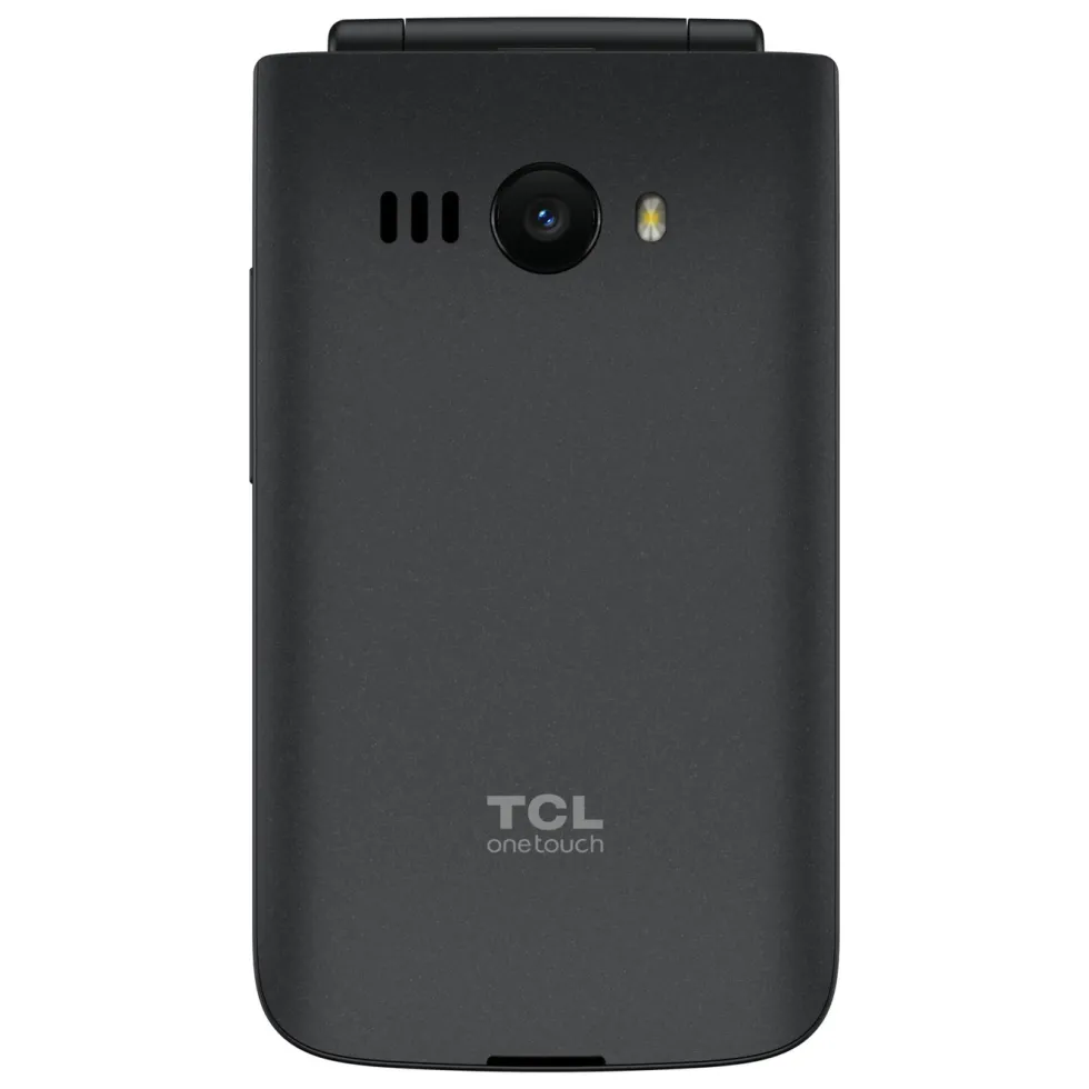 TCL Onetouch 4043 ECO design