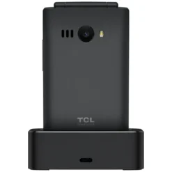 TCL Onetouch 4043 ECO design