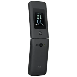 TCL Onetouch 4043 ECO design