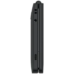 TCL Onetouch 4043 ECO design