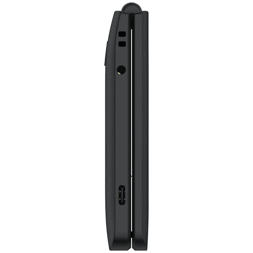 TCL Onetouch 4043 ECO design