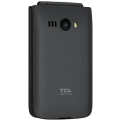 TCL Onetouch 4043 ECO design