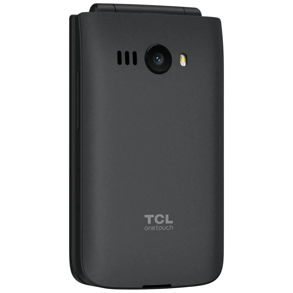 TCL Onetouch 4043 ECO design