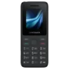 TCL OneTouch 5041 4G-mobil