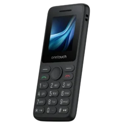 TCL OneTouch 5041 4G-mobil