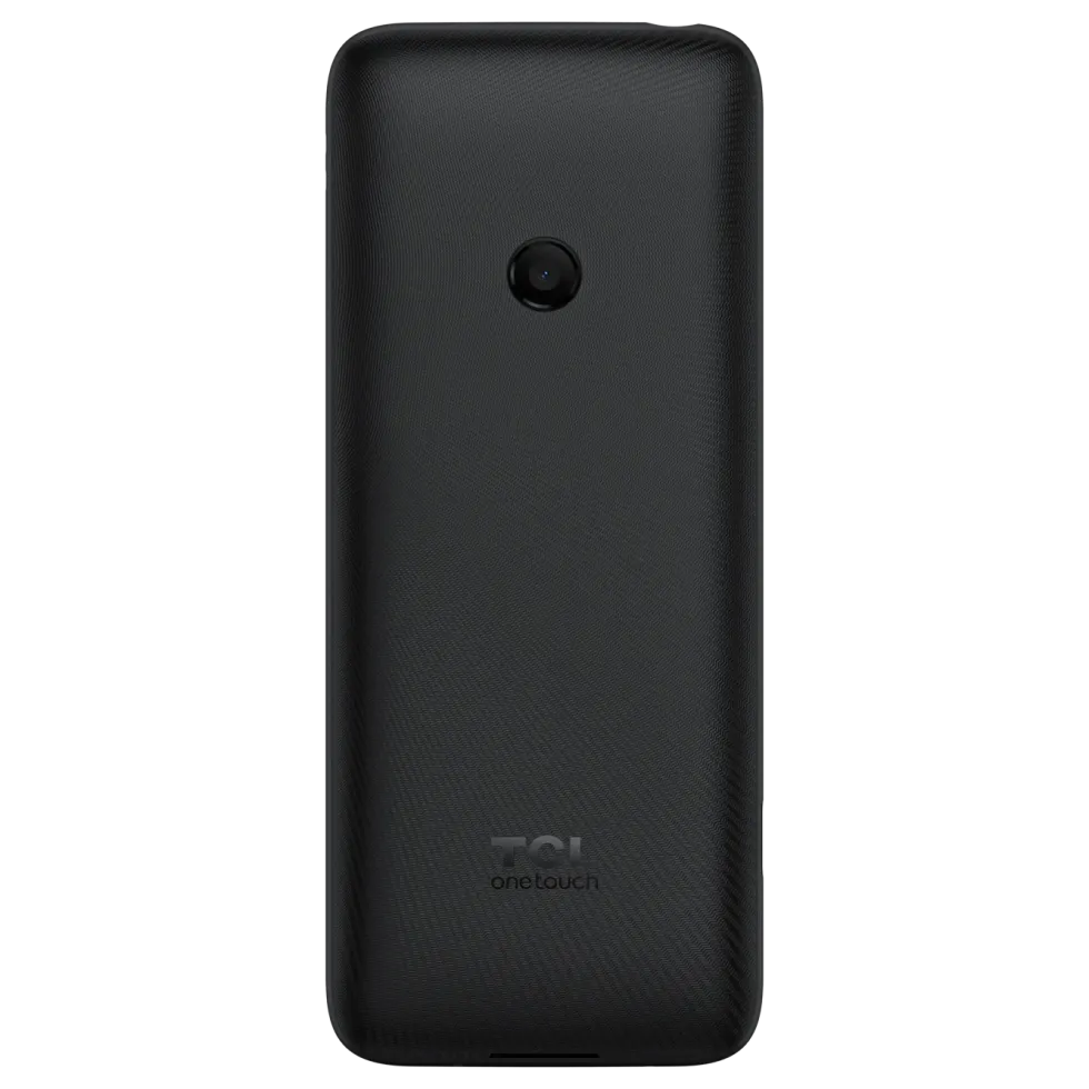 TCL OneTouch 5041 4G-mobil