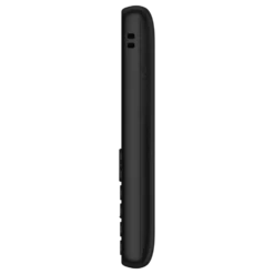 TCL OneTouch 5041 4G-mobil