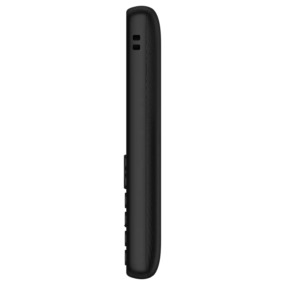 TCL OneTouch 5041 4G-mobil