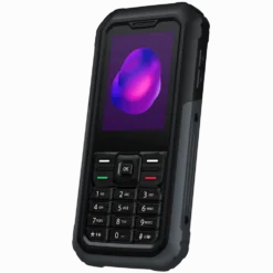 TCL OneTouch 5044 holdbar 4G-mobil