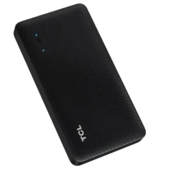 TCL Ruter MW42V Telenor