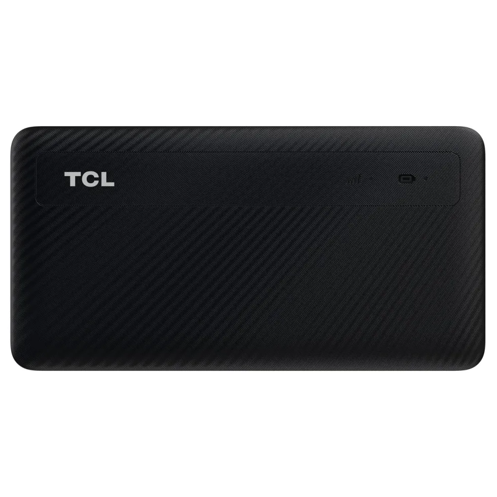 TCL Ruter MW42V Telenor