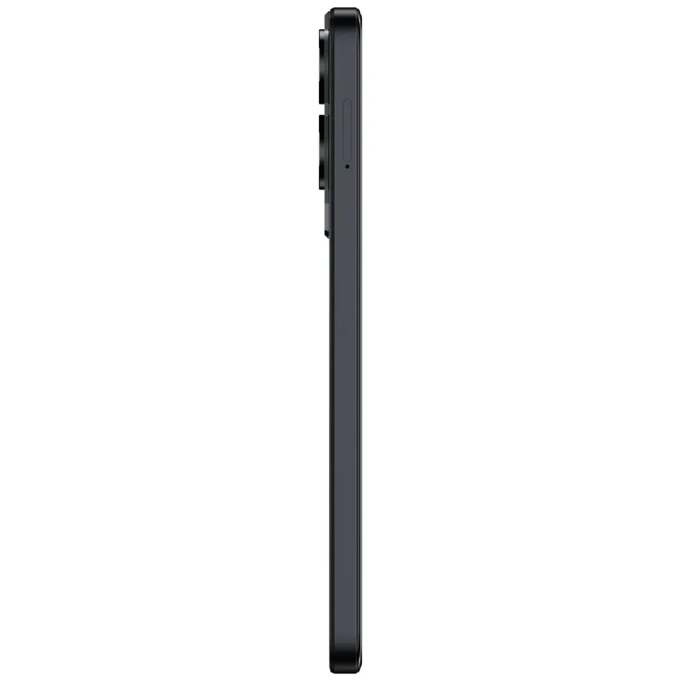 TCL 505 Smartphone (128GB) 6.75"