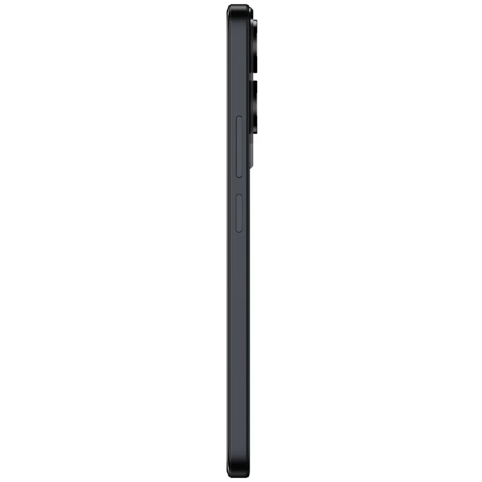 TCL 505 Smartphone (128GB) 6.75"