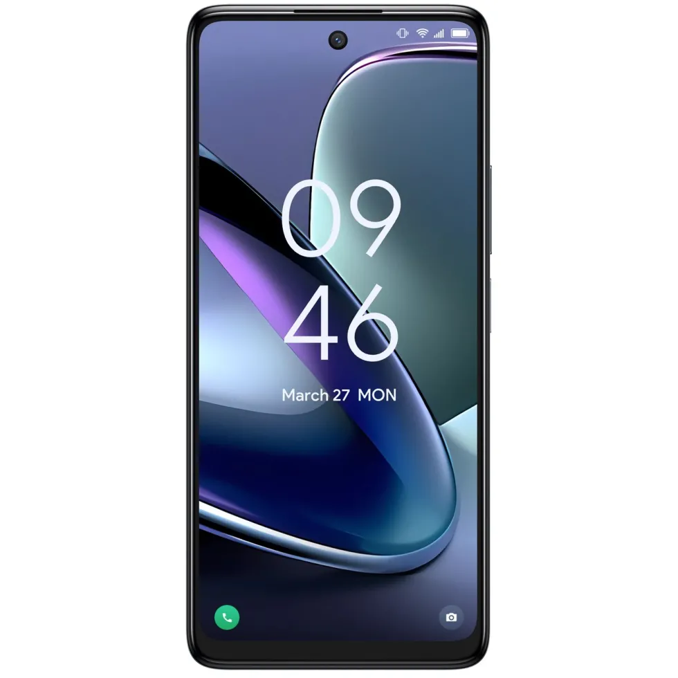 TCL 50 Smartphone 5G (128GB) 6.6"