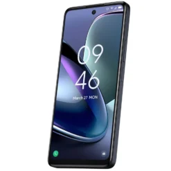 TCL 50 Smartphone 5G (128GB) 6.6