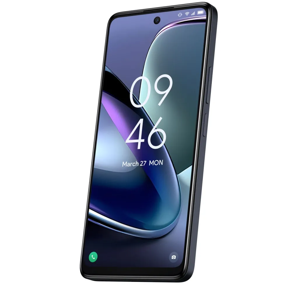 TCL 50 Smartphone 5G (128GB) 6.6"