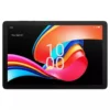 TCL TAB 10L Nettbrett 10,1" 2. generasjon