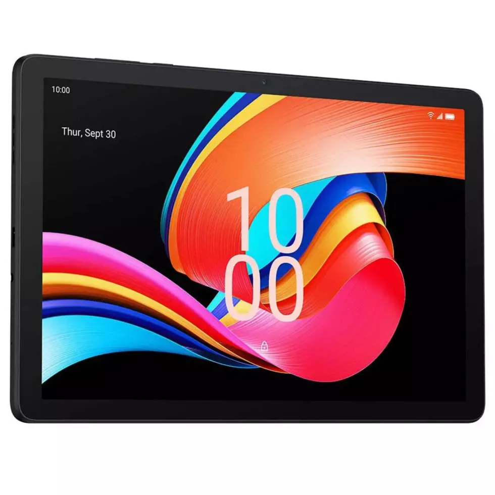 TCL TAB 10L Nettbrett 10,1" 2. generasjon