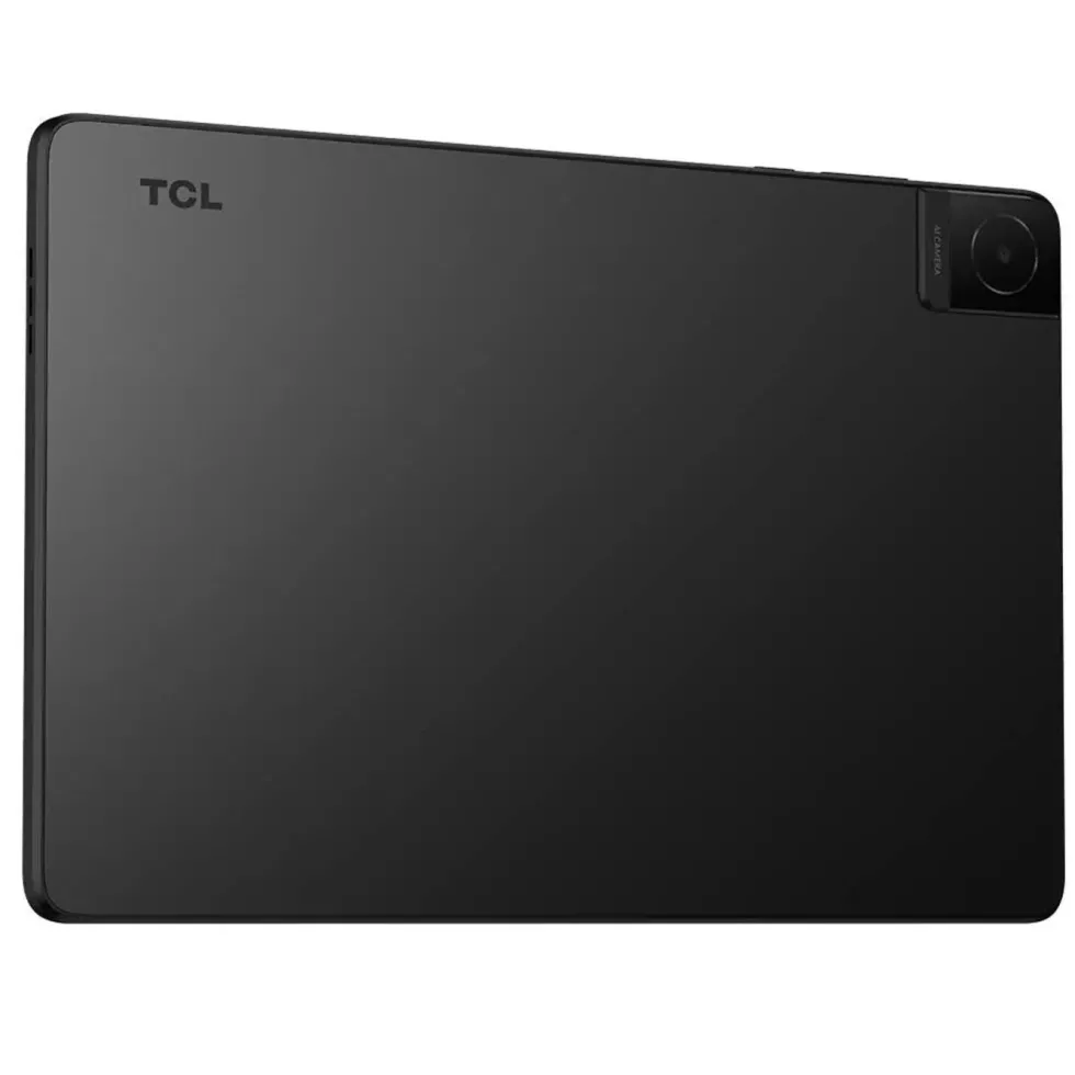 TCL TAB 10L Nettbrett 10,1" 2. generasjon