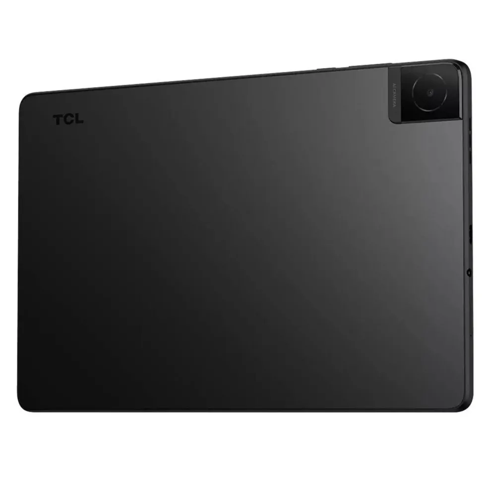 TCL TAB 10L Nettbrett 10,1" 2. generasjon
