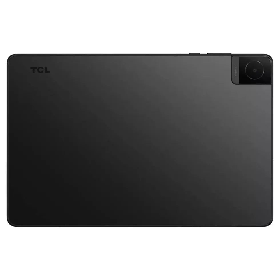 TCL TAB 10L Nettbrett 10,1" 2. generasjon