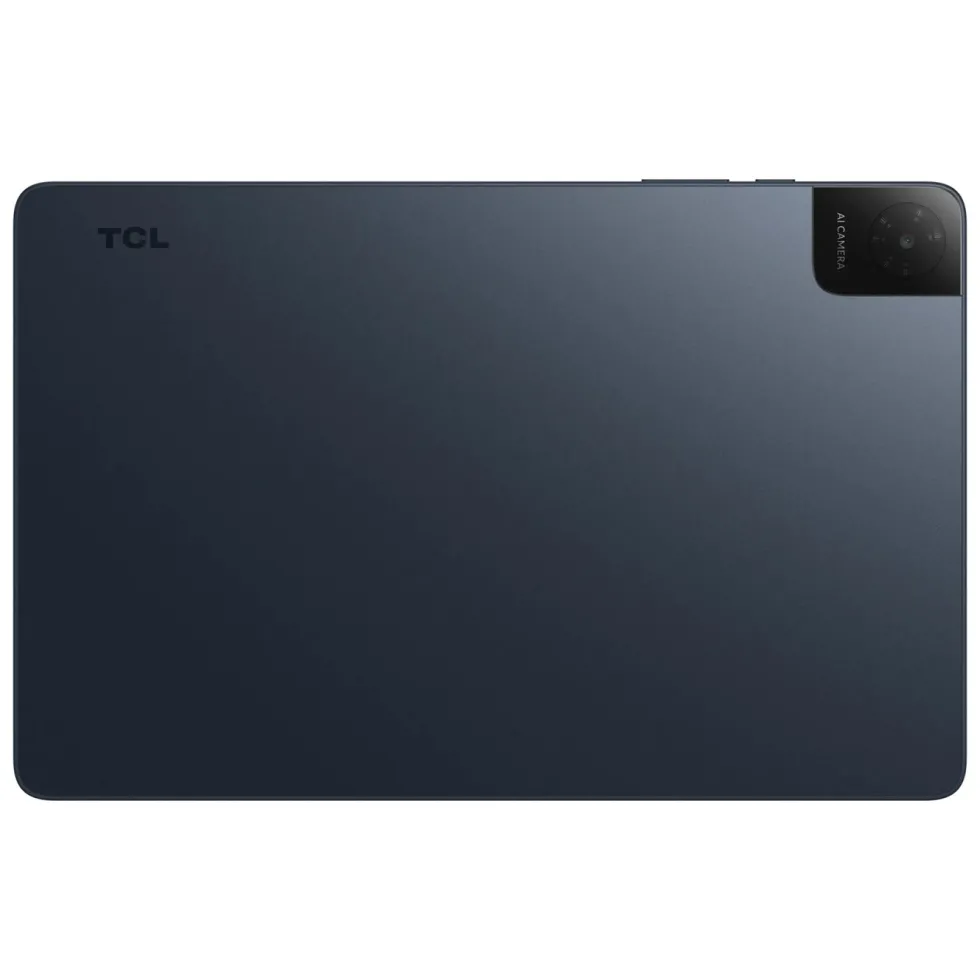 TCL TAB 10L 4th Gen wifi 128GB