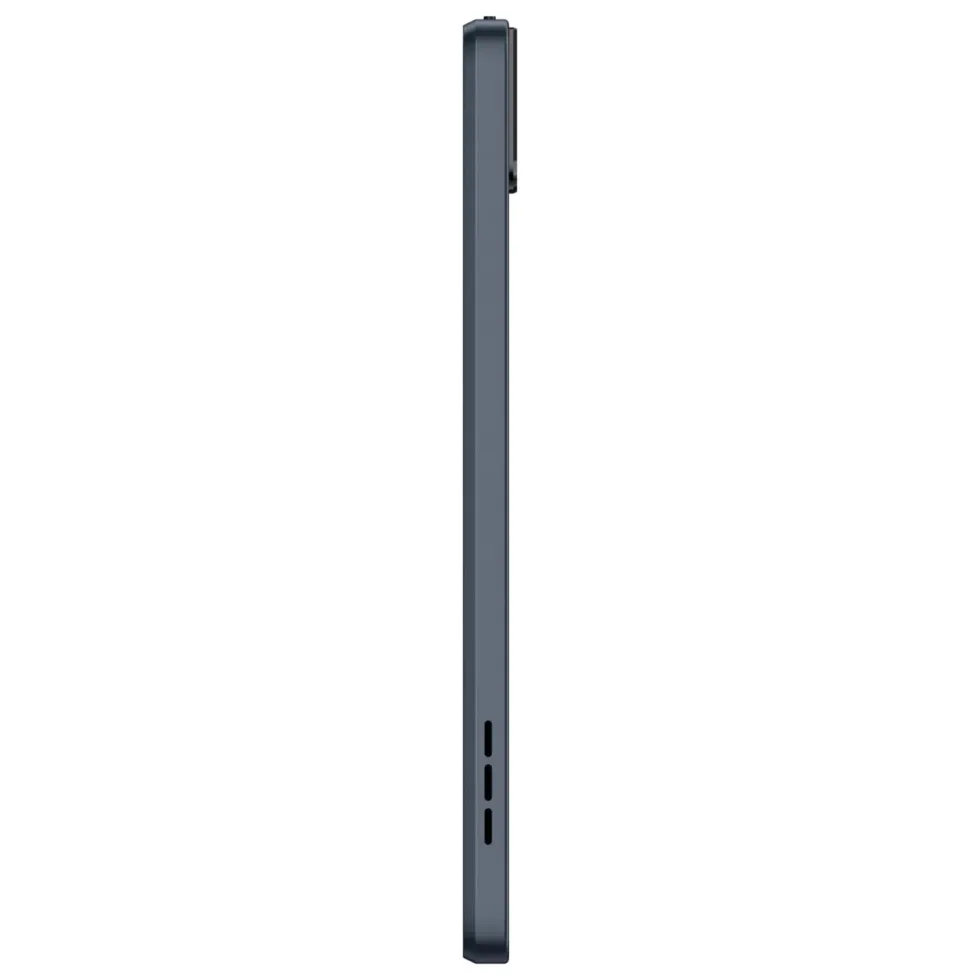 TCL TAB 10L 4th Gen wifi 128GB