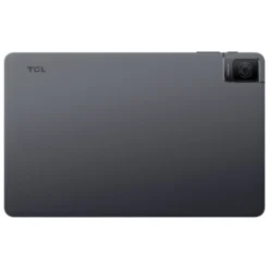 TCL TAB 10 nettbrett Gen2