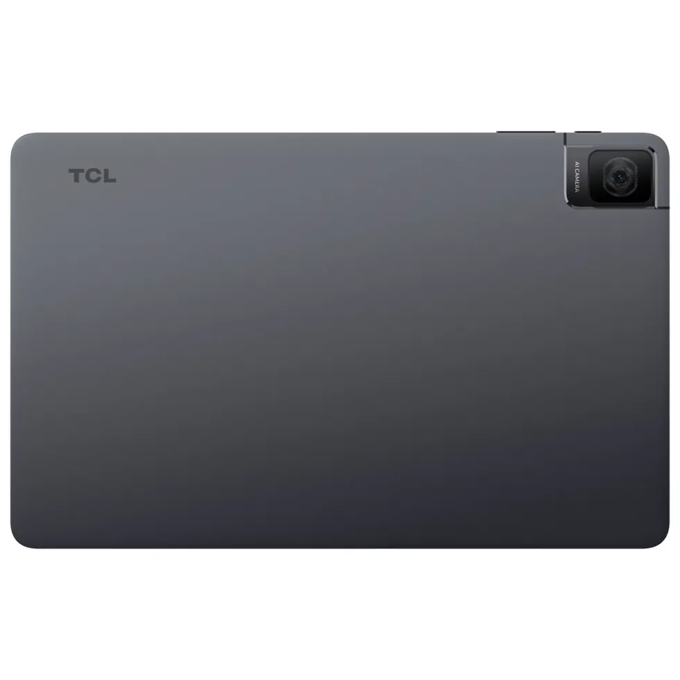 TCL TAB 10 nettbrett Gen2