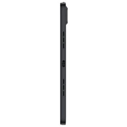 TCL TAB 10 nettbrett Gen2